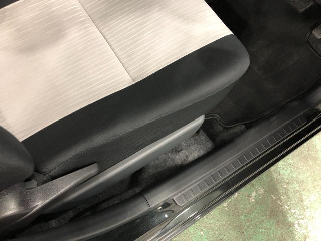 ミライースＬ　ＳＡIII　走行７９７６キロ／クリアランスソナー保証１年間距離無制限付き　アイドリングストップ　オートライト　オートマチックハイビーム　スマートアシスト　ホイールキャップ　汎用フロアマット　スマートアシスト３（埼玉県）の中古車