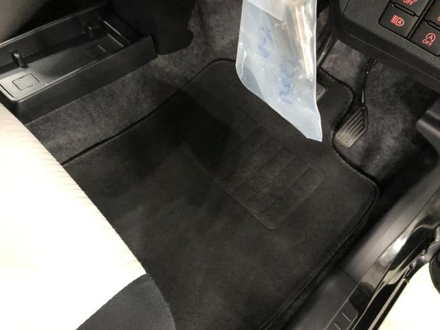 ミライースＬ　ＳＡIII　走行７９７６キロ／クリアランスソナー保証１年間距離無制限付き　アイドリングストップ　オートライト　オートマチックハイビーム　スマートアシスト　ホイールキャップ　汎用フロアマット　スマートアシスト３（埼玉県）の中古車