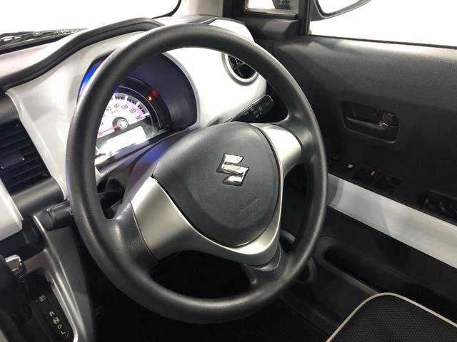 ハスラーＧ　走行距離３７９９８キロ／ワンセグナビ／カーペットマット１年保証距離無制限　走行距離３７９９８キロ　ワンセグナビ　純正カーペットマット　アイドリングストップ　シートヒーター　電動格納式ドアミラー　オートエアコン（埼玉県）の中古車