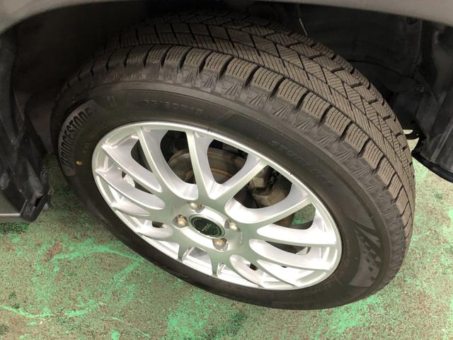 ハスラーＧ　走行距離３７９９８キロ／ワンセグナビ／カーペットマット１年保証距離無制限　走行距離３７９９８キロ　ワンセグナビ　純正カーペットマット　アイドリングストップ　シートヒーター　電動格納式ドアミラー　オートエアコン（埼玉県）の中古車