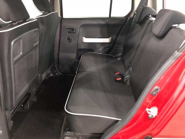 ハスラーＧ　走行距離３７９９８キロ／ワンセグナビ／カーペットマット１年保証距離無制限　走行距離３７９９８キロ　ワンセグナビ　純正カーペットマット　アイドリングストップ　シートヒーター　電動格納式ドアミラー　オートエアコン（埼玉県）の中古車