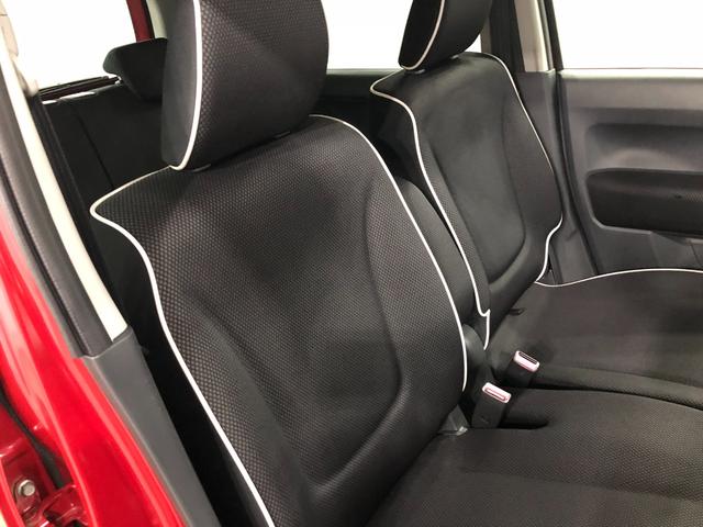 ハスラーＧ　走行距離３７９９８キロ／ワンセグナビ／カーペットマット１年保証距離無制限　走行距離３７９９８キロ　ワンセグナビ　純正カーペットマット　アイドリングストップ　シートヒーター　電動格納式ドアミラー　オートエアコン（埼玉県）の中古車