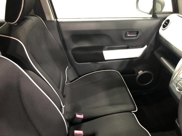 ハスラーＧ　走行距離３７９９８キロ／ワンセグナビ／カーペットマット１年保証距離無制限　走行距離３７９９８キロ　ワンセグナビ　純正カーペットマット　アイドリングストップ　シートヒーター　電動格納式ドアミラー　オートエアコン（埼玉県）の中古車