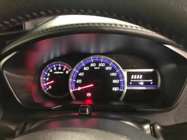 ルーミーカスタムＧ−Ｔ　ナビ　車検整備付　走行１８１４６ｋｍ一年保証走行距離無制限　ナビ　バックカメラ　ＵＳＢ　ブルートゥース　ＬＥＤヘッドランプ　オートライト　アイドリングストップ　シートヒーター（埼玉県）の中古車