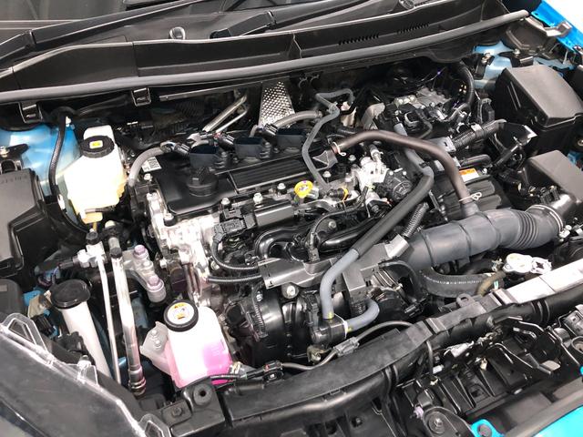 ヤリスハイブリッドＺ　車検整備付／走行距離１９０５９キロ／ドラレコ１年保証距離無制限　走行距離１９０５９キロ　車検整備付　ＴＶレスナビ　全周囲カメラ　ブルートゥース　ドラレコ　純正マット　サイドエアバッグ　ＬＥＤヘッドランプ　シートヒーター　オート格納式ドアミラー（埼玉県）の中古車
