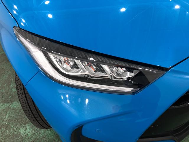 ヤリスハイブリッドＺ　車検整備付／走行距離１９０５９キロ／ドラレコ１年保証距離無制限　走行距離１９０５９キロ　車検整備付　ＴＶレスナビ　全周囲カメラ　ブルートゥース　ドラレコ　純正マット　サイドエアバッグ　ＬＥＤヘッドランプ　シートヒーター　オート格納式ドアミラー（埼玉県）の中古車
