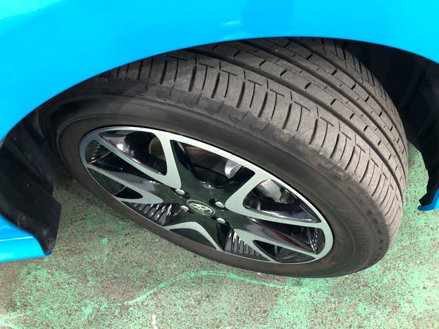 ヤリスハイブリッドＺ　車検整備付／走行距離１９０５９キロ／ドラレコ１年保証距離無制限　走行距離１９０５９キロ　車検整備付　ＴＶレスナビ　全周囲カメラ　ブルートゥース　ドラレコ　純正マット　サイドエアバッグ　ＬＥＤヘッドランプ　シートヒーター　オート格納式ドアミラー（埼玉県）の中古車