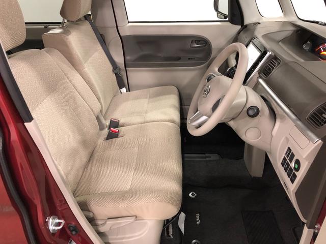 タントＸ　ＳＡ　走行２３３６１キロ／ナビ／後席モニター１年保証距離無制限　走行２３３６１キロ　ナビ　後席モニター　バックカメラ　オートライト　アイドリングストップ　ベンチシート　片側電動スライドドア　Ｂｌｕｅｔｏｏｔｈ　ＵＳＢ　ＤＶＤ　助手席エアバック（埼玉県）の中古車