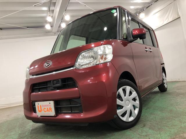 タントＸ　ＳＡ　走行２３３６１キロ／ナビ／後席モニター１年保証距離無制限　走行２３３６１キロ　ナビ　後席モニター　バックカメラ　オートライト　アイドリングストップ　ベンチシート　片側電動スライドドア　Ｂｌｕｅｔｏｏｔｈ　ＵＳＢ　ＤＶＤ　助手席エアバック（埼玉県）の中古車