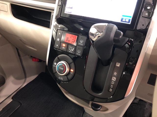タントＸ　ＳＡ　走行２３３６１キロ／ナビ／後席モニター１年保証距離無制限　走行２３３６１キロ　ナビ　後席モニター　バックカメラ　オートライト　アイドリングストップ　ベンチシート　片側電動スライドドア　Ｂｌｕｅｔｏｏｔｈ　ＵＳＢ　ＤＶＤ　助手席エアバック（埼玉県）の中古車