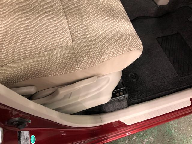 タントＸ　ＳＡ　走行２３３６１キロ／ナビ／後席モニター１年保証距離無制限　走行２３３６１キロ　ナビ　後席モニター　バックカメラ　オートライト　アイドリングストップ　ベンチシート　片側電動スライドドア　Ｂｌｕｅｔｏｏｔｈ　ＵＳＢ　ＤＶＤ　助手席エアバック（埼玉県）の中古車