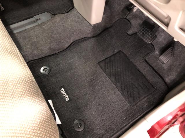タントＸ　ＳＡ　走行２３３６１キロ／ナビ／後席モニター１年保証距離無制限　走行２３３６１キロ　ナビ　後席モニター　バックカメラ　オートライト　アイドリングストップ　ベンチシート　片側電動スライドドア　Ｂｌｕｅｔｏｏｔｈ　ＵＳＢ　ＤＶＤ　助手席エアバック（埼玉県）の中古車