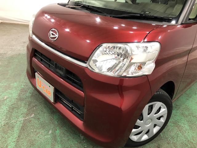 タントＸ　ＳＡ　走行２３３６１キロ／ナビ／後席モニター１年保証距離無制限　走行２３３６１キロ　ナビ　後席モニター　バックカメラ　オートライト　アイドリングストップ　ベンチシート　片側電動スライドドア　Ｂｌｕｅｔｏｏｔｈ　ＵＳＢ　ＤＶＤ　助手席エアバック（埼玉県）の中古車