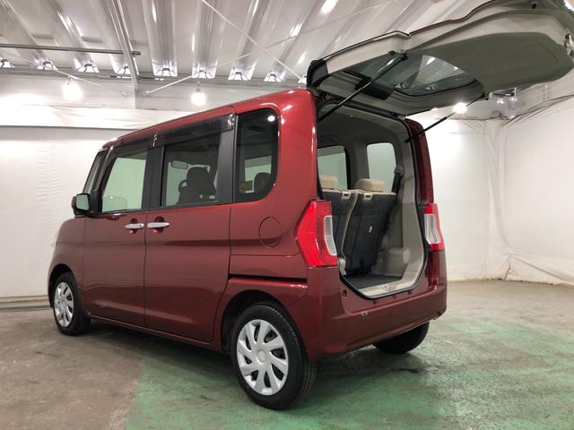 タントＸ　ＳＡ　走行２３３６１キロ／ナビ／後席モニター１年保証距離無制限　走行２３３６１キロ　ナビ　後席モニター　バックカメラ　オートライト　アイドリングストップ　ベンチシート　片側電動スライドドア　Ｂｌｕｅｔｏｏｔｈ　ＵＳＢ　ＤＶＤ　助手席エアバック（埼玉県）の中古車