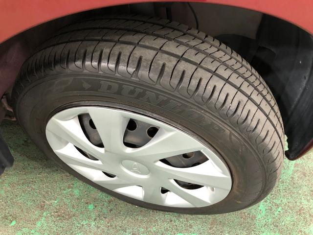 タントＸ　ＳＡ　走行２３３６１キロ／ナビ／後席モニター１年保証距離無制限　走行２３３６１キロ　ナビ　後席モニター　バックカメラ　オートライト　アイドリングストップ　ベンチシート　片側電動スライドドア　Ｂｌｕｅｔｏｏｔｈ　ＵＳＢ　ＤＶＤ　助手席エアバック（埼玉県）の中古車