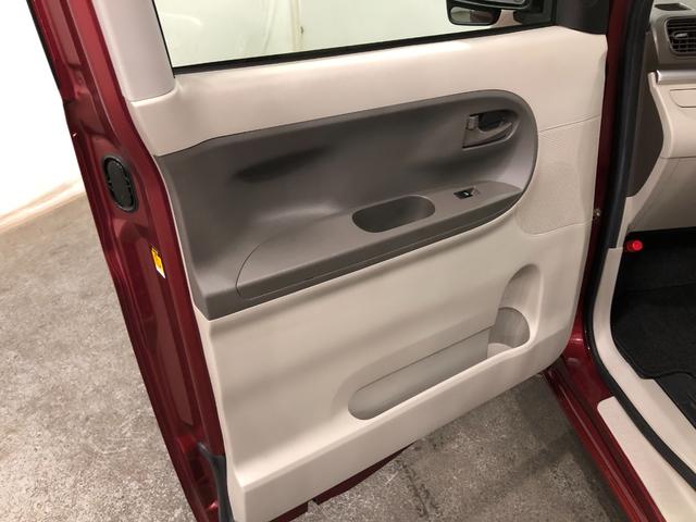 タントＸ　ＳＡ　走行２３３６１キロ／ナビ／後席モニター１年保証距離無制限　走行２３３６１キロ　ナビ　後席モニター　バックカメラ　オートライト　アイドリングストップ　ベンチシート　片側電動スライドドア　Ｂｌｕｅｔｏｏｔｈ　ＵＳＢ　ＤＶＤ　助手席エアバック（埼玉県）の中古車
