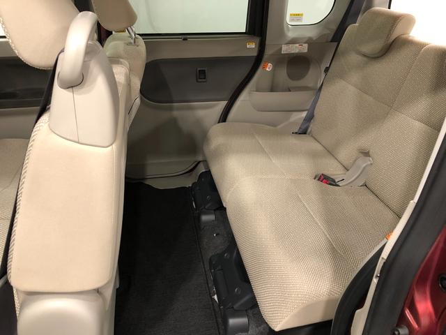 タントＸ　ＳＡ　走行２３３６１キロ／ナビ／後席モニター１年保証距離無制限　走行２３３６１キロ　ナビ　後席モニター　バックカメラ　オートライト　アイドリングストップ　ベンチシート　片側電動スライドドア　Ｂｌｕｅｔｏｏｔｈ　ＵＳＢ　ＤＶＤ　助手席エアバック（埼玉県）の中古車