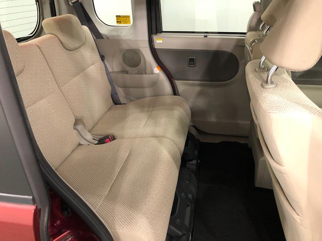 タントＸ　ＳＡ　走行２３３６１キロ／ナビ／後席モニター１年保証距離無制限　走行２３３６１キロ　ナビ　後席モニター　バックカメラ　オートライト　アイドリングストップ　ベンチシート　片側電動スライドドア　Ｂｌｕｅｔｏｏｔｈ　ＵＳＢ　ＤＶＤ　助手席エアバック（埼玉県）の中古車