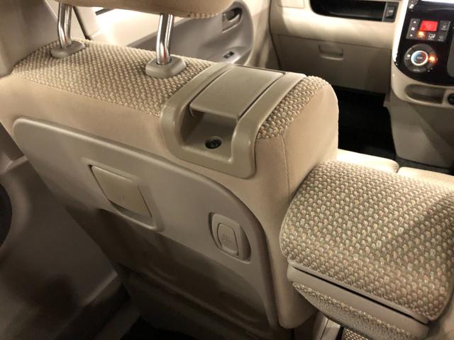 タントＸ　ＳＡ　走行２３３６１キロ／ナビ／後席モニター１年保証距離無制限　走行２３３６１キロ　ナビ　後席モニター　バックカメラ　オートライト　アイドリングストップ　ベンチシート　片側電動スライドドア　Ｂｌｕｅｔｏｏｔｈ　ＵＳＢ　ＤＶＤ　助手席エアバック（埼玉県）の中古車