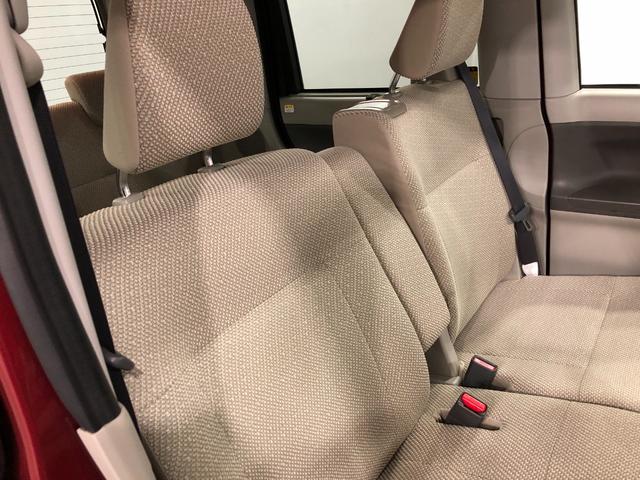 タントＸ　ＳＡ　走行２３３６１キロ／ナビ／後席モニター１年保証距離無制限　走行２３３６１キロ　ナビ　後席モニター　バックカメラ　オートライト　アイドリングストップ　ベンチシート　片側電動スライドドア　Ｂｌｕｅｔｏｏｔｈ　ＵＳＢ　ＤＶＤ　助手席エアバック（埼玉県）の中古車