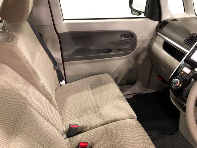 タントＸ　ＳＡ　走行２３３６１キロ／ナビ／後席モニター１年保証距離無制限　走行２３３６１キロ　ナビ　後席モニター　バックカメラ　オートライト　アイドリングストップ　ベンチシート　片側電動スライドドア　Ｂｌｕｅｔｏｏｔｈ　ＵＳＢ　ＤＶＤ　助手席エアバック（埼玉県）の中古車