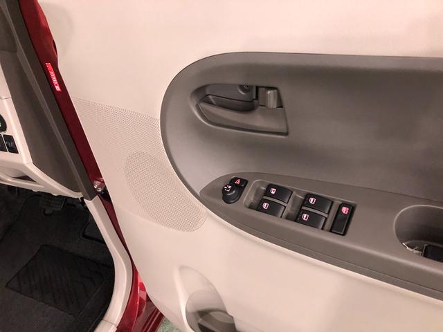 タントＸ　ＳＡ　走行２３３６１キロ／ナビ／後席モニター１年保証距離無制限　走行２３３６１キロ　ナビ　後席モニター　バックカメラ　オートライト　アイドリングストップ　ベンチシート　片側電動スライドドア　Ｂｌｕｅｔｏｏｔｈ　ＵＳＢ　ＤＶＤ　助手席エアバック（埼玉県）の中古車