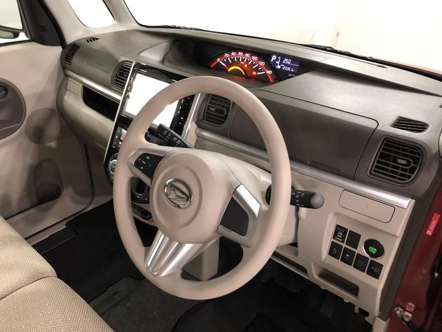 タントＸ　ＳＡ　走行２３３６１キロ／ナビ／後席モニター１年保証距離無制限　走行２３３６１キロ　ナビ　後席モニター　バックカメラ　オートライト　アイドリングストップ　ベンチシート　片側電動スライドドア　Ｂｌｕｅｔｏｏｔｈ　ＵＳＢ　ＤＶＤ　助手席エアバック（埼玉県）の中古車