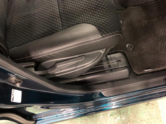 タントカスタムＸセレクション　走行距離１１７２４キロ／純正ナビ１年保証距離無制限　走行距離１１７２４キロ　純正フルセグナビ　ブルートゥース　純正マット　サイドエアバッグ　ＬＥＤヘッドランプ　アイドリングストップ　シートヒーター　両側電動スライドドア　キーフリー（埼玉県）の中古車