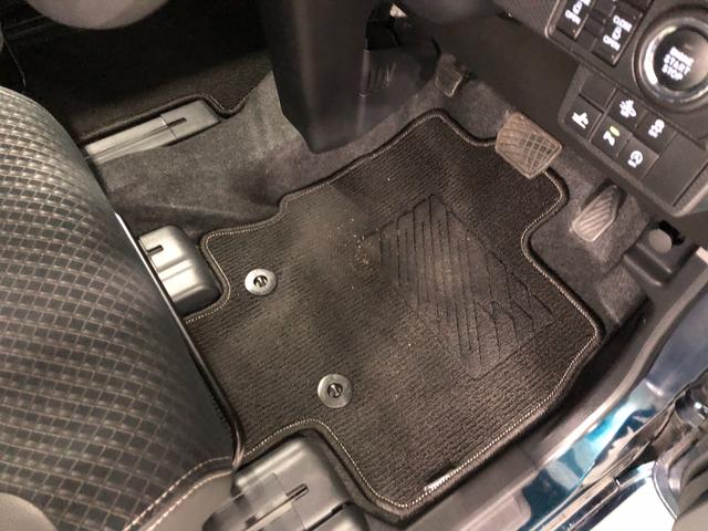 タントカスタムＸセレクション　走行距離１１７２４キロ／純正ナビ１年保証距離無制限　走行距離１１７２４キロ　純正フルセグナビ　ブルートゥース　純正マット　サイドエアバッグ　ＬＥＤヘッドランプ　アイドリングストップ　シートヒーター　両側電動スライドドア　キーフリー（埼玉県）の中古車
