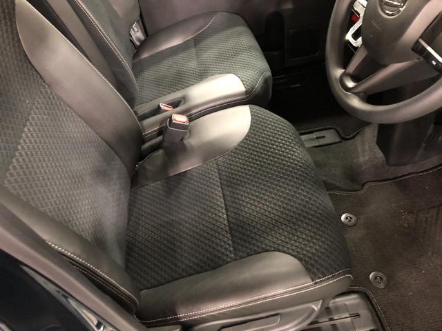 タントカスタムＸセレクション　走行距離１１７２４キロ／純正ナビ１年保証距離無制限　走行距離１１７２４キロ　純正フルセグナビ　ブルートゥース　純正マット　サイドエアバッグ　ＬＥＤヘッドランプ　アイドリングストップ　シートヒーター　両側電動スライドドア　キーフリー（埼玉県）の中古車