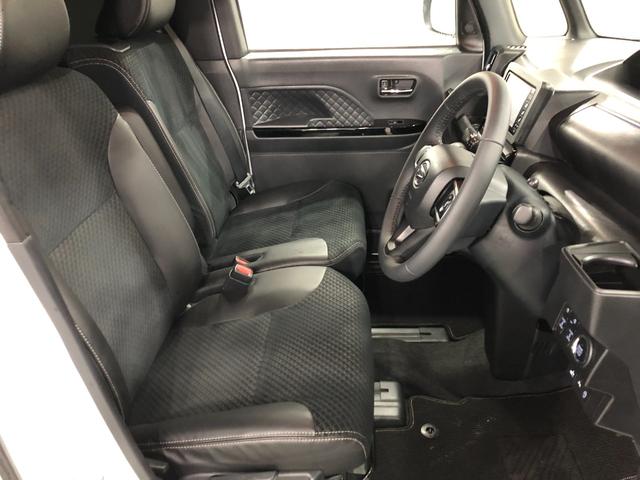 タントカスタムＲＳスタイルセレクション　走行５０１３０キロ／ナビ１年保証距離無制限　走行距離５０１３０キロ　純正フルセグナビ　ブルートゥース　純正マット　サイドエアバッグ　ＬＥＤヘッドランプ　アイドリングストップ　シートヒーター　両側電動スライドドア　キーフリー（埼玉県）の中古車