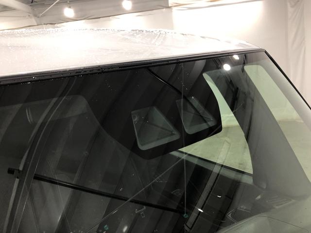 タントカスタムＲＳスタイルセレクション　走行５０１３０キロ／ナビ１年保証距離無制限　走行距離５０１３０キロ　純正フルセグナビ　ブルートゥース　純正マット　サイドエアバッグ　ＬＥＤヘッドランプ　アイドリングストップ　シートヒーター　両側電動スライドドア　キーフリー（埼玉県）の中古車