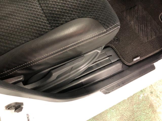 タントカスタムＲＳスタイルセレクション　走行５０１３０キロ／ナビ１年保証距離無制限　走行距離５０１３０キロ　純正フルセグナビ　ブルートゥース　純正マット　サイドエアバッグ　ＬＥＤヘッドランプ　アイドリングストップ　シートヒーター　両側電動スライドドア　キーフリー（埼玉県）の中古車