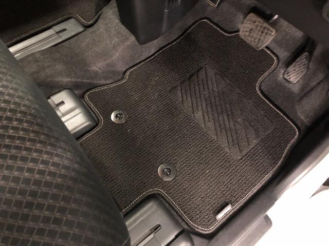 タントカスタムＲＳスタイルセレクション　走行５０１３０キロ／ナビ１年保証距離無制限　走行距離５０１３０キロ　純正フルセグナビ　ブルートゥース　純正マット　サイドエアバッグ　ＬＥＤヘッドランプ　アイドリングストップ　シートヒーター　両側電動スライドドア　キーフリー（埼玉県）の中古車