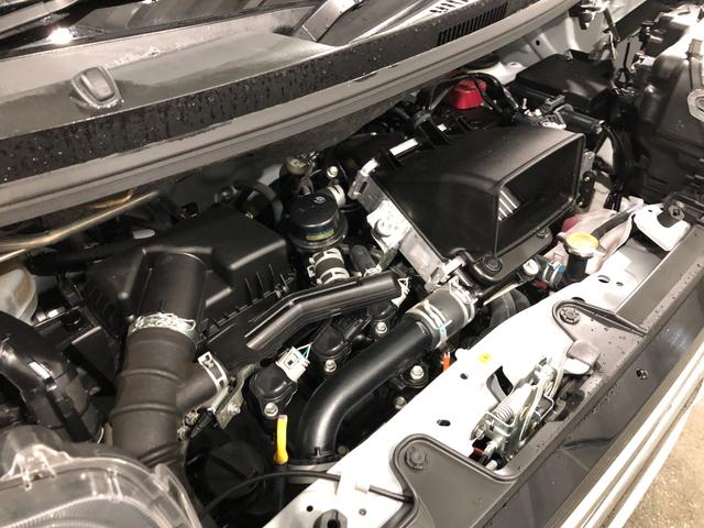 タントカスタムＲＳスタイルセレクション　走行５０１３０キロ／ナビ１年保証距離無制限　走行距離５０１３０キロ　純正フルセグナビ　ブルートゥース　純正マット　サイドエアバッグ　ＬＥＤヘッドランプ　アイドリングストップ　シートヒーター　両側電動スライドドア　キーフリー（埼玉県）の中古車