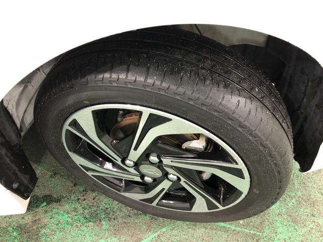 タントカスタムＲＳスタイルセレクション　走行５０１３０キロ／ナビ１年保証距離無制限　走行距離５０１３０キロ　純正フルセグナビ　ブルートゥース　純正マット　サイドエアバッグ　ＬＥＤヘッドランプ　アイドリングストップ　シートヒーター　両側電動スライドドア　キーフリー（埼玉県）の中古車