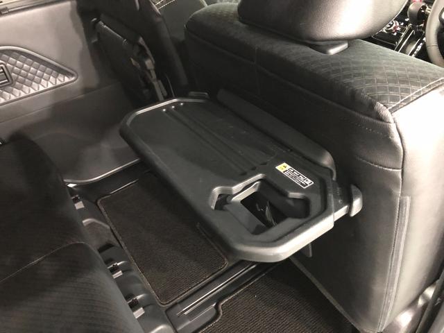 タントカスタムＲＳスタイルセレクション　走行５０１３０キロ／ナビ１年保証距離無制限　走行距離５０１３０キロ　純正フルセグナビ　ブルートゥース　純正マット　サイドエアバッグ　ＬＥＤヘッドランプ　アイドリングストップ　シートヒーター　両側電動スライドドア　キーフリー（埼玉県）の中古車