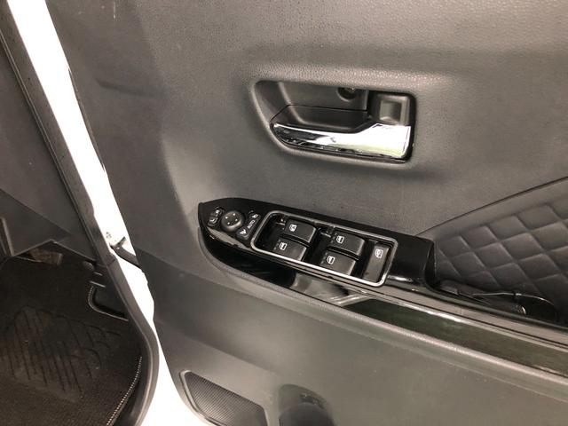 タントカスタムＲＳスタイルセレクション　走行５０１３０キロ／ナビ１年保証距離無制限　走行距離５０１３０キロ　純正フルセグナビ　ブルートゥース　純正マット　サイドエアバッグ　ＬＥＤヘッドランプ　アイドリングストップ　シートヒーター　両側電動スライドドア　キーフリー（埼玉県）の中古車