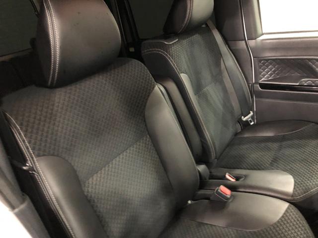 タントカスタムＲＳスタイルセレクション　走行５０１３０キロ／ナビ１年保証距離無制限　走行距離５０１３０キロ　純正フルセグナビ　ブルートゥース　純正マット　サイドエアバッグ　ＬＥＤヘッドランプ　アイドリングストップ　シートヒーター　両側電動スライドドア　キーフリー（埼玉県）の中古車