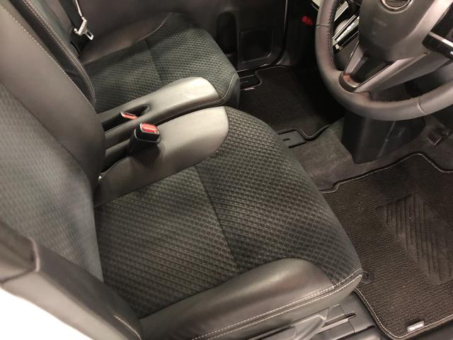 タントカスタムＲＳスタイルセレクション　走行５０１３０キロ／ナビ１年保証距離無制限　走行距離５０１３０キロ　純正フルセグナビ　ブルートゥース　純正マット　サイドエアバッグ　ＬＥＤヘッドランプ　アイドリングストップ　シートヒーター　両側電動スライドドア　キーフリー（埼玉県）の中古車