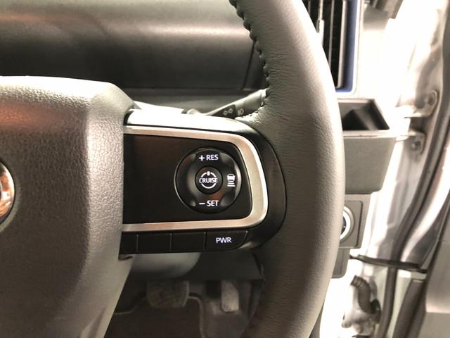 タントカスタムＲＳスタイルセレクション　走行５０１３０キロ／ナビ１年保証距離無制限　走行距離５０１３０キロ　純正フルセグナビ　ブルートゥース　純正マット　サイドエアバッグ　ＬＥＤヘッドランプ　アイドリングストップ　シートヒーター　両側電動スライドドア　キーフリー（埼玉県）の中古車
