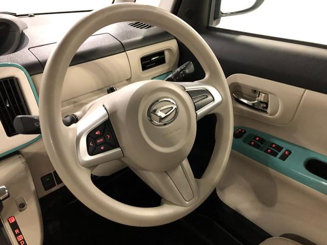 ムーヴキャンバスＧメイクアップＶＳ　ＳＡIII　走行距離２５９４９キロ　ナビ一年保証距離無制限　走行距離２５９４９キロ　車検整備付　フルセグナビ　全方位カメラ　ドラレコ　ＬＥＤヘッドランプ　シートヒーター　両側電動スライドドア（埼玉県）の中古車