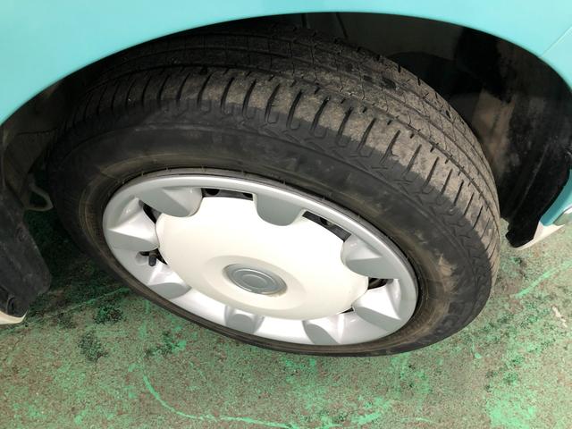 ムーヴキャンバスＧメイクアップＶＳ　ＳＡIII　走行距離２５９４９キロ　ナビ一年保証距離無制限　走行距離２５９４９キロ　車検整備付　フルセグナビ　全方位カメラ　ドラレコ　ＬＥＤヘッドランプ　シートヒーター　両側電動スライドドア（埼玉県）の中古車