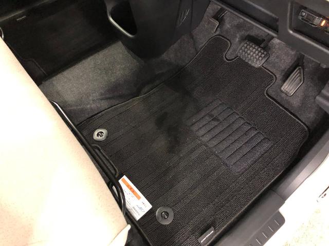 ムーヴキャンバスＧメイクアップＶＳ　ＳＡIII　走行距離２５９４９キロ　ナビ一年保証距離無制限　走行距離２５９４９キロ　車検整備付　フルセグナビ　全方位カメラ　ドラレコ　ＬＥＤヘッドランプ　シートヒーター　両側電動スライドドア（埼玉県）の中古車