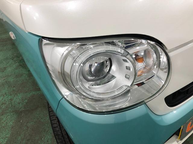 ムーヴキャンバスＧメイクアップＶＳ　ＳＡIII　走行距離２５９４９キロ　ナビ一年保証距離無制限　走行距離２５９４９キロ　車検整備付　フルセグナビ　全方位カメラ　ドラレコ　ＬＥＤヘッドランプ　シートヒーター　両側電動スライドドア（埼玉県）の中古車