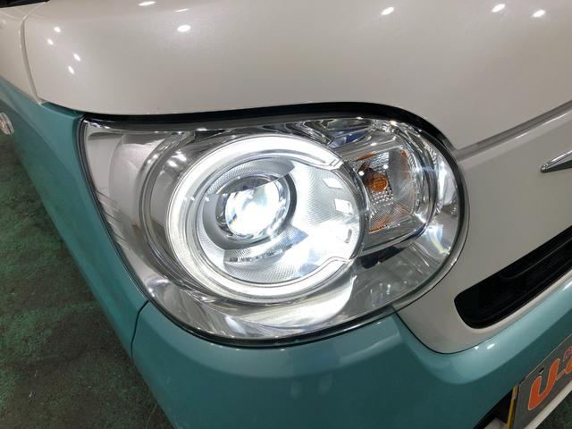 ムーヴキャンバスＧメイクアップＶＳ　ＳＡIII　走行距離２５９４９キロ　ナビ一年保証距離無制限　走行距離２５９４９キロ　車検整備付　フルセグナビ　全方位カメラ　ドラレコ　ＬＥＤヘッドランプ　シートヒーター　両側電動スライドドア（埼玉県）の中古車