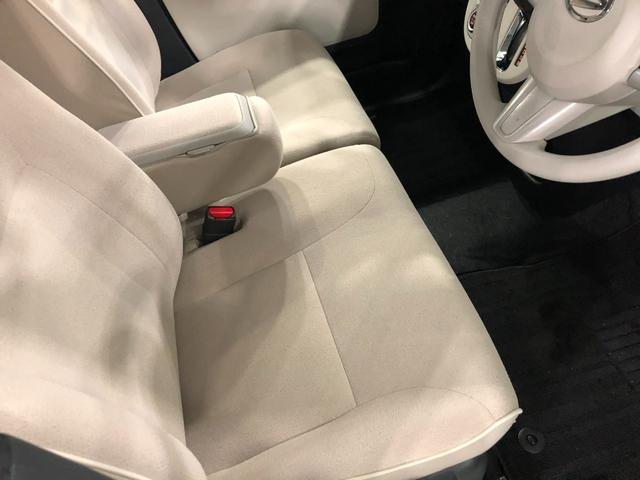 ムーヴキャンバスＧメイクアップＶＳ　ＳＡIII　走行距離２５９４９キロ　ナビ一年保証距離無制限　走行距離２５９４９キロ　車検整備付　フルセグナビ　全方位カメラ　ドラレコ　ＬＥＤヘッドランプ　シートヒーター　両側電動スライドドア（埼玉県）の中古車