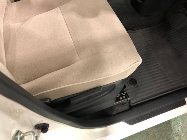 ムーヴキャンバスＧメイクアップＶＳ　ＳＡIII　車検整備付／ＴＶ／全周囲Ｍ１年保証距離無制限　走行距離４７８７２キロ　ナビ　ＴＶ　全周囲カメラ　ＤＶＤ再生可　ドライブレコーダー　ＬＥＤオートライト　オートマチックハイビーム　アイドリングストップ　シートヒーター（埼玉県）の中古車