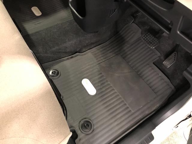 ムーヴキャンバスＧメイクアップＶＳ　ＳＡIII　車検整備付／ＴＶ／全周囲Ｍ１年保証距離無制限　走行距離４７８７２キロ　ナビ　ＴＶ　全周囲カメラ　ＤＶＤ再生可　ドライブレコーダー　ＬＥＤオートライト　オートマチックハイビーム　アイドリングストップ　シートヒーター（埼玉県）の中古車