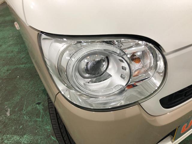 ムーヴキャンバスＧメイクアップＶＳ　ＳＡIII　車検整備付／ＴＶ／全周囲Ｍ１年保証距離無制限　走行距離４７８７２キロ　ナビ　ＴＶ　全周囲カメラ　ＤＶＤ再生可　ドライブレコーダー　ＬＥＤオートライト　オートマチックハイビーム　アイドリングストップ　シートヒーター（埼玉県）の中古車